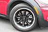 Clubman Wheel Thread-img_8043.jpg