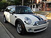 The Official Pepper White Clubman Owners Club-img_1069.jpg