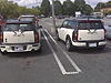 Clubman Capture Contest-img00038.jpg