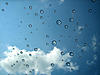 I love my sunroof!-weather.jpg