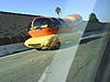 Clubman Capture Contest-dsc00289.jpg