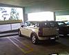 Clubman Capture Contest-photo_090908_002.jpg