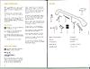 Rack on Clubman - Issues??-roof-rack-manual-pages-14-15.jpg