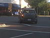 Clubman Capture Contest-img00053.jpg