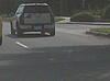 Clubman Capture Contest-img00054.jpg