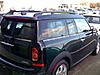  for 1st pic factory rack on 2009 Clubman-brg_mcc_rails_2.jpg