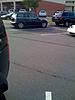 Clubman Capture Contest-photo.jpg