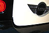 Finish Defects: How much are unacceptable?-club-door-flaw.jpg