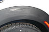 Finish Defects: How much are unacceptable?-wheel-well-scuff.jpg