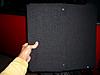 Clubby accessories-imgp2909.jpg