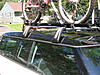 Pictures of Yakima or Thule Roof Bike Rack on the OEM MINI Roof Rack?-rack_rsz.jpg