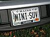 Clubman License Plate Frame?-license2.jpg