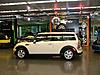 The Official Pepper White Clubman Owners Club-disco-ball.jpg