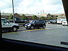 Clubman Capture Contest-1009081304.jpg