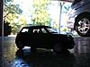 Clubman S - 48 Hour Impressions-img_5093.jpg