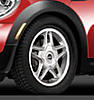 Configuring NEW Clubman-s-winders.jpg