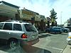 Clubman Capture Contest-dsc00107.jpg