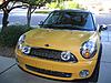 Clubman grill?-img_0111a.jpg