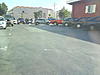 Clubman Capture Contest-dsc00316.jpg