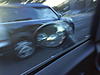Clubman Capture Contest-dsc00318.jpg
