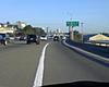Clubman Capture Contest-clubbie_spotting1.jpg