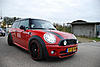 Show us your pictures of your R55 (Clubman) here-jsclubman1.jpg