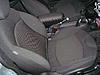 Did I get the right seats?-mini-seats.jpg