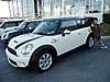 Show us your pictures of your R55 (Clubman) here-mini01.jpg