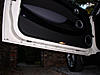 Clubman Driver's Door Help-door.jpg