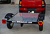 Minidomore Trailer Hitch for Clubman (maybe in May)-3000861953_fa112edd9e.jpg