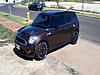 Show us your pictures of your R55 (Clubman) here-10-31-08.jpg