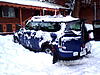 Winter tires for the Clubman? Or not...-1109080800a.jpg