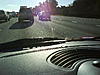 Clubman Capture Contest-dsc00334.jpg