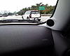 Clubman Capture Contest-photo-0078.jpg