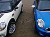 UK CLUBMAN-imgp0160.jpg