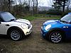 UK CLUBMAN-imgp0171.jpg