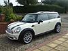 UK CLUBMAN-charlie-clubman-003.jpg