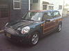 Clubman owner for a day - MINI gives me a woody-img00055.jpg