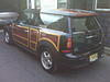 Clubman owner for a day - MINI gives me a woody-img00056.jpg