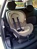 Best child safety seats for Clubman?-img_0327.jpg