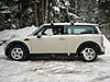 Winter tires for the Clubman? Or not...-late2.jpg