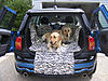 Will THAT fit in a Clubman?-dscf0002sm.jpg
