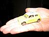 January Clubman Photo Assignment-handcoop.jpg