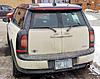 Road scum on rear end?-photo.jpg