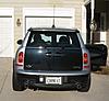 Astro Black Clubman-maxi2.jpg
