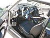 Astro Black Clubman-maxi_in.jpg