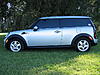Show us your pictures of your R55 (Clubman) here-158_5804.jpg