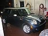 Horizon Blue Clubman owners-picture-398.jpg