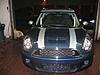 Horizon Blue Clubman owners-picture-399.jpg