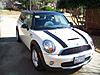 The Official Pepper White Clubman Owners Club-100_2580.jpg